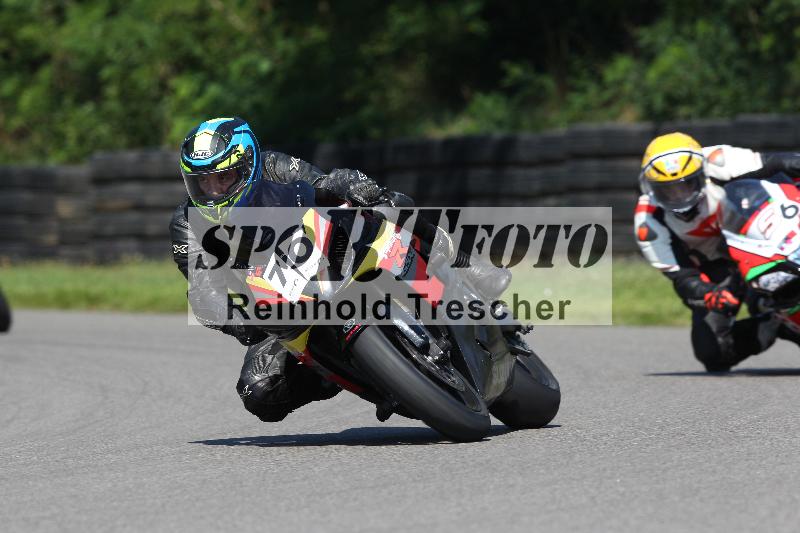 Archiv-2022/36 06.07.2022 Speer Racing ADR/Gruppe rot/70